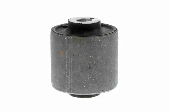 Lagerung, Lenker Vorderachse oben VAICO V30-2187 Bild Lagerung, Lenker Vorderachse oben VAICO V30-2187