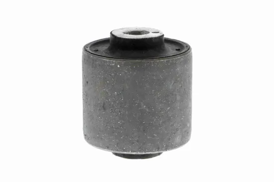 Lagerung, Lenker Vorderachse oben VAICO V30-2187 Bild Lagerung, Lenker Vorderachse oben VAICO V30-2187