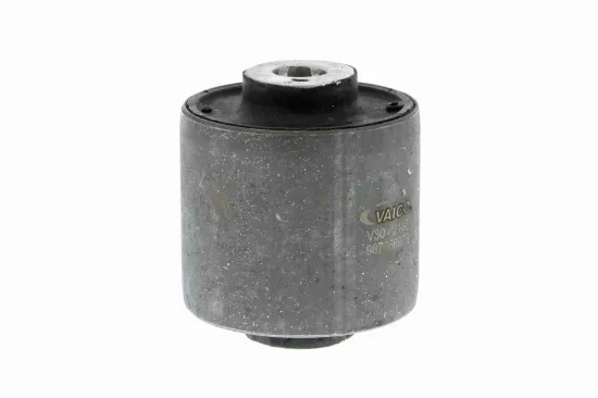 Lagerung, Lenker Vorderachse oben VAICO V30-2187 Bild Lagerung, Lenker Vorderachse oben VAICO V30-2187
