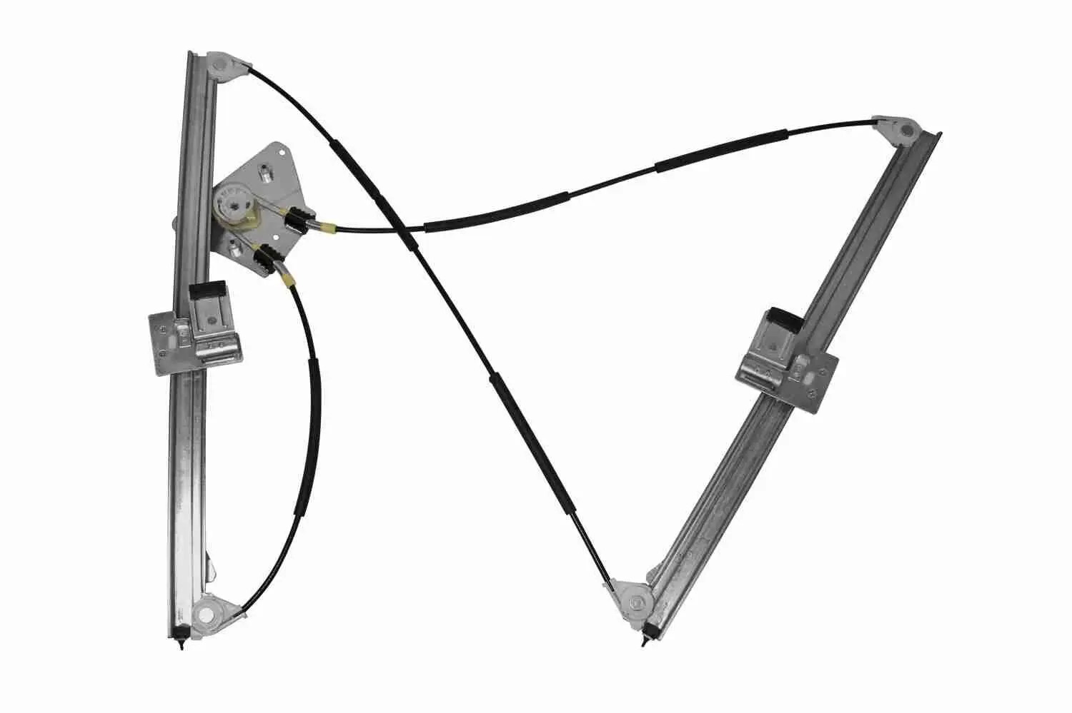 Fensterheber vorne links VAICO V30-2188