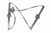 Fensterheber vorne links VAICO V30-2188