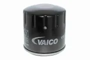 Ölfilter VAICO V30-2193