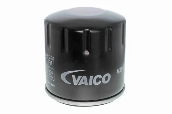 Ölfilter VAICO V30-2193 Bild Ölfilter VAICO V30-2193