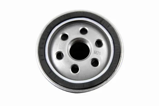 Ölfilter VAICO V30-2193 Bild Ölfilter VAICO V30-2193