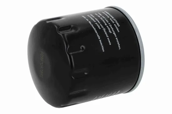 Ölfilter VAICO V30-2193 Bild Ölfilter VAICO V30-2193