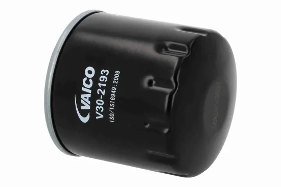 Ölfilter VAICO V30-2193 Bild Ölfilter VAICO V30-2193