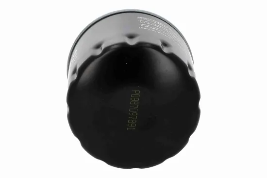 Ölfilter VAICO V30-2193 Bild Ölfilter VAICO V30-2193