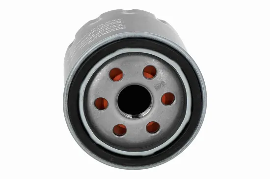 Ölfilter VAICO V30-2193 Bild Ölfilter VAICO V30-2193