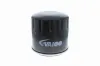 Ölfilter VAICO V30-2193 Bild Ölfilter VAICO V30-2193