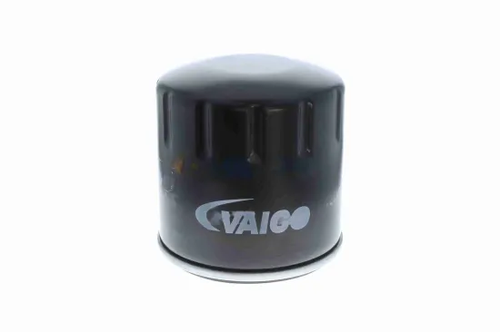 Ölfilter VAICO V30-2193 Bild Ölfilter VAICO V30-2193