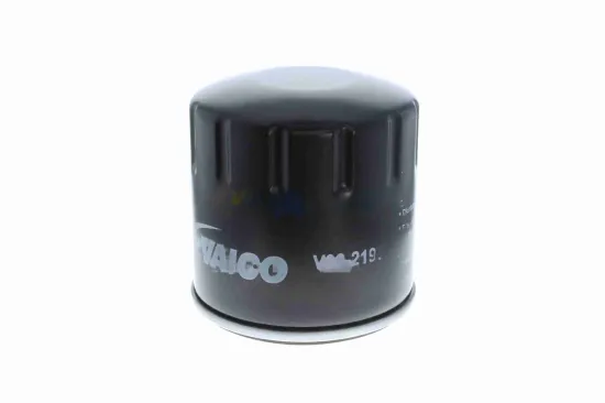 Ölfilter VAICO V30-2193 Bild Ölfilter VAICO V30-2193