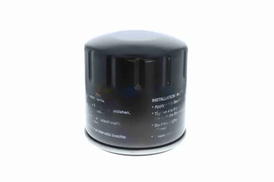 Ölfilter VAICO V30-2193 Bild Ölfilter VAICO V30-2193