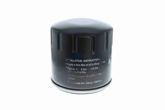 Ölfilter VAICO V30-2193 Bild Ölfilter VAICO V30-2193