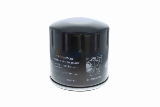 Ölfilter VAICO V30-2193 Bild Ölfilter VAICO V30-2193