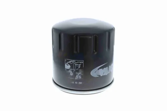 Ölfilter VAICO V30-2193 Bild Ölfilter VAICO V30-2193