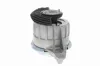 Lagerung, Motor beidseitig VAICO V30-2199 Bild Lagerung, Motor beidseitig VAICO V30-2199