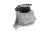 Lagerung, Motor beidseitig VAICO V30-2199 Bild Lagerung, Motor beidseitig VAICO V30-2199