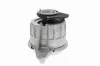 Lagerung, Motor beidseitig VAICO V30-2199 Bild Lagerung, Motor beidseitig VAICO V30-2199