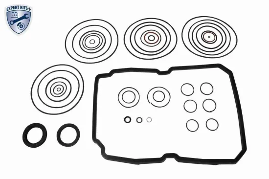 Dichtungssatz, Automatikgetriebe VAICO V30-2202 Bild Dichtungssatz, Automatikgetriebe VAICO V30-2202