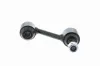 Stange/Strebe, Stabilisator Hinterachse VAICO V30-2207 Bild Stange/Strebe, Stabilisator Hinterachse VAICO V30-2207