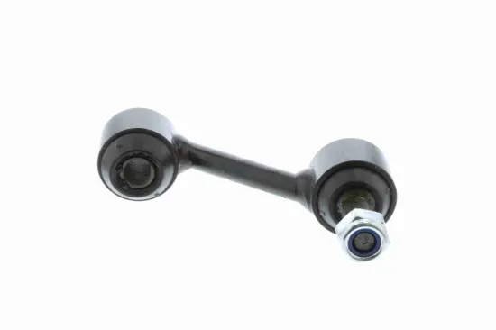 Stange/Strebe, Stabilisator Hinterachse VAICO V30-2207 Bild Stange/Strebe, Stabilisator Hinterachse VAICO V30-2207