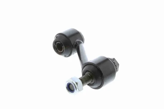 Stange/Strebe, Stabilisator Hinterachse VAICO V30-2207 Bild Stange/Strebe, Stabilisator Hinterachse VAICO V30-2207