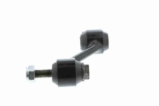 Stange/Strebe, Stabilisator Hinterachse VAICO V30-2207 Bild Stange/Strebe, Stabilisator Hinterachse VAICO V30-2207
