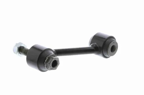 Stange/Strebe, Stabilisator Hinterachse VAICO V30-2207 Bild Stange/Strebe, Stabilisator Hinterachse VAICO V30-2207