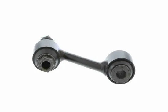 Stange/Strebe, Stabilisator Hinterachse VAICO V30-2207 Bild Stange/Strebe, Stabilisator Hinterachse VAICO V30-2207