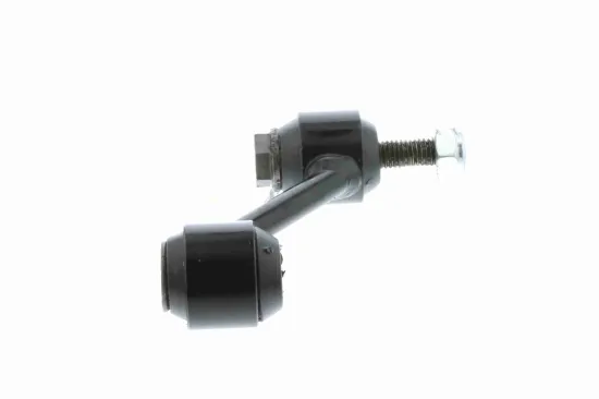 Stange/Strebe, Stabilisator Hinterachse VAICO V30-2207 Bild Stange/Strebe, Stabilisator Hinterachse VAICO V30-2207