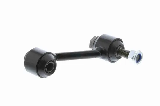 Stange/Strebe, Stabilisator Hinterachse VAICO V30-2207 Bild Stange/Strebe, Stabilisator Hinterachse VAICO V30-2207