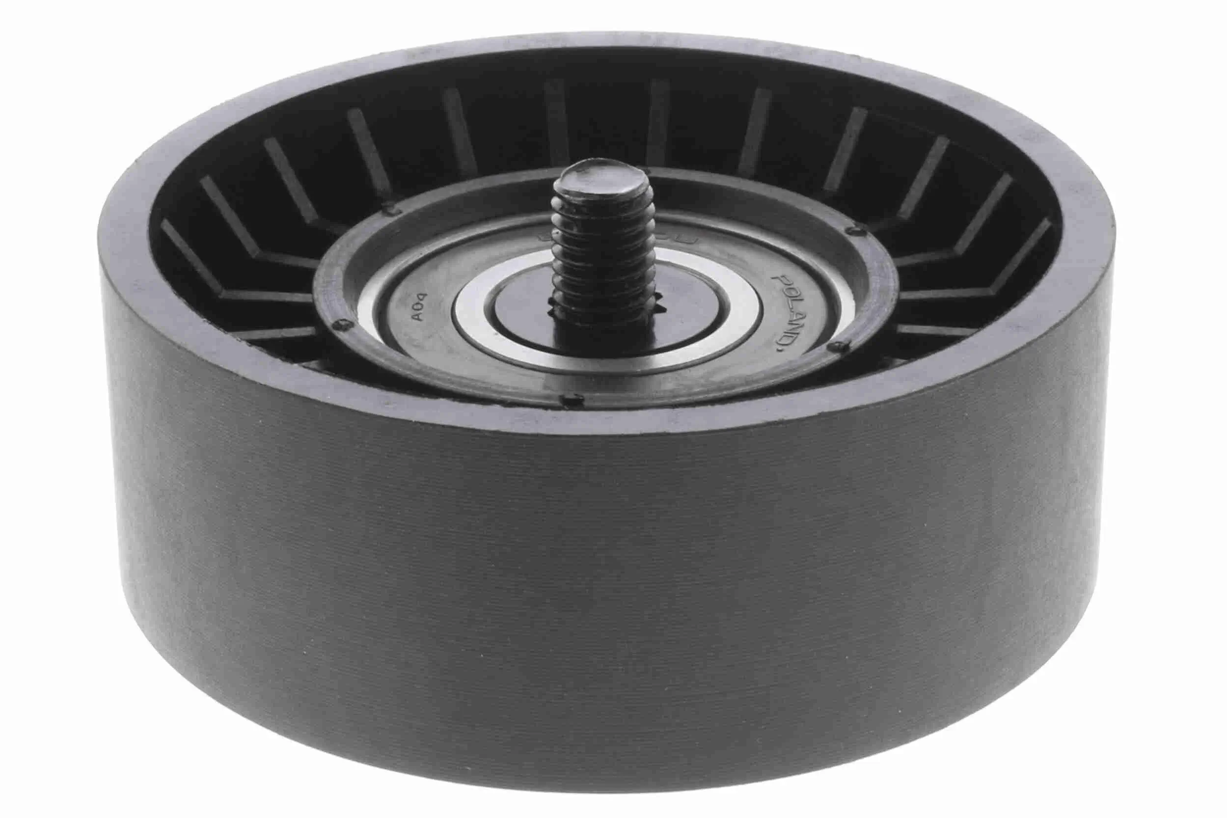 Riemenspanner, Keilrippenriemen VAICO V30-2212