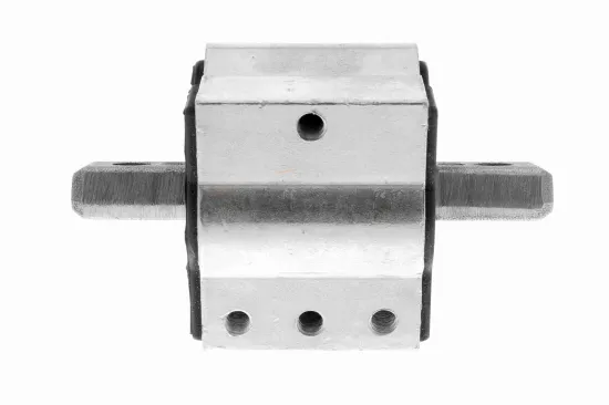 Lagerung, Motor hinten VAICO V30-2213 Bild Lagerung, Motor hinten VAICO V30-2213