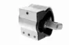 Lagerung, Motor hinten VAICO V30-2213 Bild Lagerung, Motor hinten VAICO V30-2213