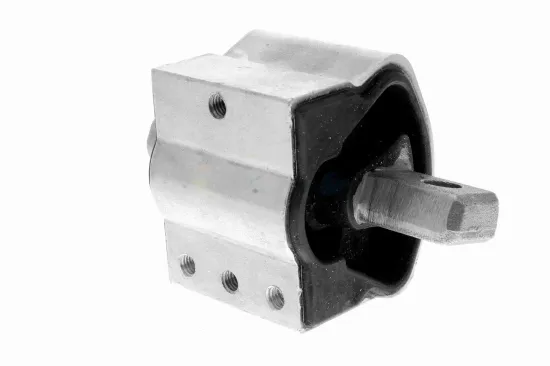 Lagerung, Motor hinten VAICO V30-2213 Bild Lagerung, Motor hinten VAICO V30-2213