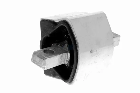Lagerung, Motor hinten VAICO V30-2213 Bild Lagerung, Motor hinten VAICO V30-2213