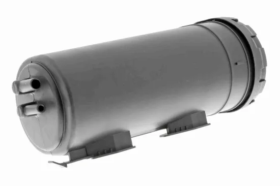 Aktivkohlefilter, Tankentlüftung VAICO V30-2216 Bild Aktivkohlefilter, Tankentlüftung VAICO V30-2216