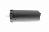 Aktivkohlefilter, Tankentlüftung VAICO V30-2216 Bild Aktivkohlefilter, Tankentlüftung VAICO V30-2216