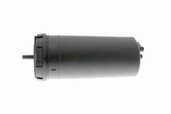 Aktivkohlefilter, Tankentlüftung VAICO V30-2216 Bild Aktivkohlefilter, Tankentlüftung VAICO V30-2216
