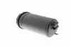 Aktivkohlefilter, Tankentlüftung VAICO V30-2216 Bild Aktivkohlefilter, Tankentlüftung VAICO V30-2216