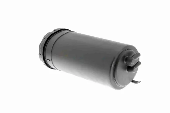 Aktivkohlefilter, Tankentlüftung VAICO V30-2216 Bild Aktivkohlefilter, Tankentlüftung VAICO V30-2216