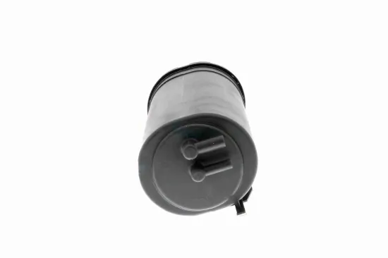 Aktivkohlefilter, Tankentlüftung VAICO V30-2216 Bild Aktivkohlefilter, Tankentlüftung VAICO V30-2216