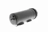 Aktivkohlefilter, Tankentlüftung VAICO V30-2216 Bild Aktivkohlefilter, Tankentlüftung VAICO V30-2216