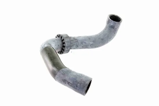 Kühlerschlauch unten VAICO V30-2220 Bild Kühlerschlauch unten VAICO V30-2220