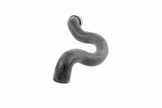 Kühlerschlauch rechts unten VAICO V30-2223 Bild Kühlerschlauch rechts unten VAICO V30-2223