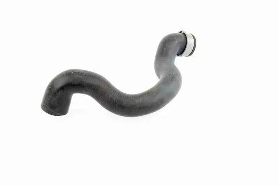 Kühlerschlauch rechts unten VAICO V30-2223 Bild Kühlerschlauch rechts unten VAICO V30-2223