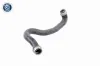 Kühlerschlauch rechts unten VAICO V30-2224