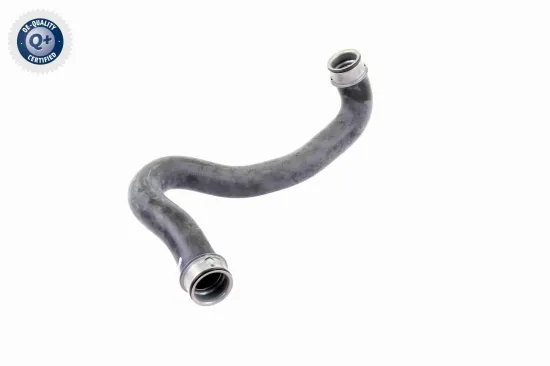 Kühlerschlauch rechts unten VAICO V30-2224 Bild Kühlerschlauch rechts unten VAICO V30-2224