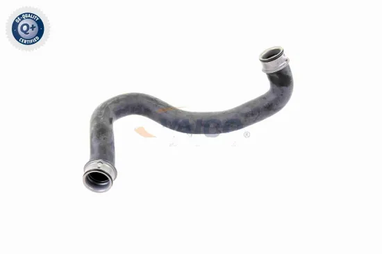 Kühlerschlauch rechts unten VAICO V30-2224 Bild Kühlerschlauch rechts unten VAICO V30-2224