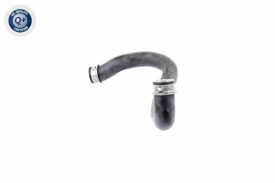 Kühlerschlauch rechts unten VAICO V30-2224 Bild Kühlerschlauch rechts unten VAICO V30-2224